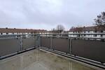 Etagenwohnung Minden Innenstadt - 2 Zimmer, 49 m&sup2;, 599&euro; | Angebot:26902370