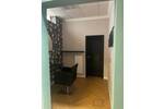 Einfamilienhaus Kulmbach Weiher - 1.200&euro; | Angebot:26902591
