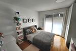 Etagenwohnung Höhenkirchen-Siegertsbrunn Siegertsbrunn - 4 Zimmer, 104 m&sup2;, 2.049&euro; | Angebot:26664851