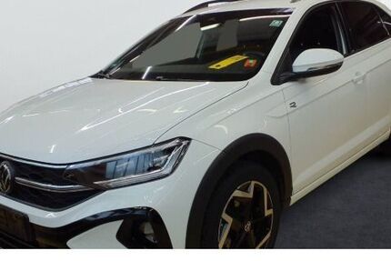 VW Taigo 25.759 km 26.190 &euro; Nittenau 93149