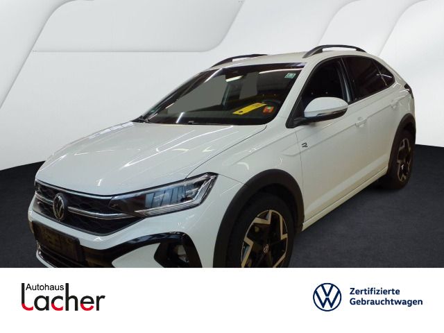 VW Taigo 25.759 km 26.990 &euro; Nittenau 93149