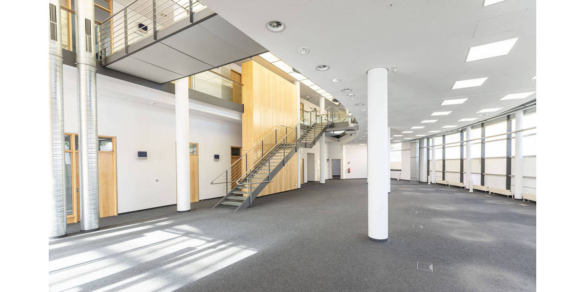 Einfamilienhaus Merseburg Neumarkt (Vorstadt) - 9.157&euro; | Angebot:25958421