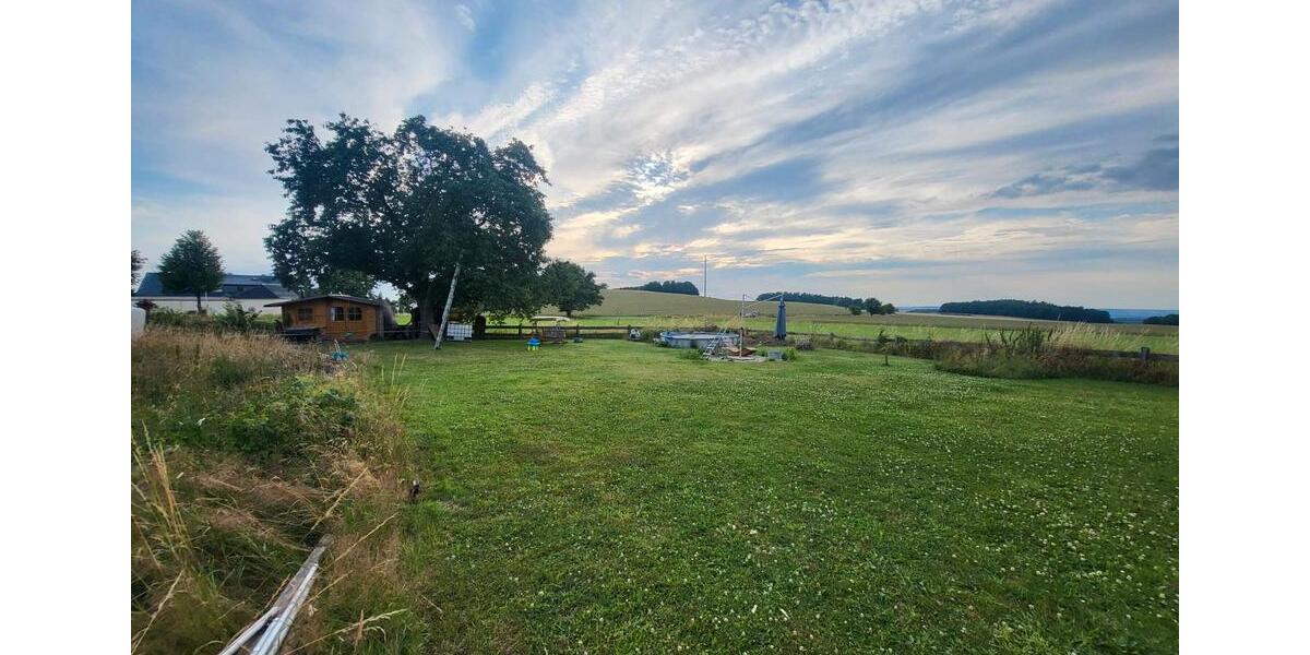 Bauernhaus, Landhaus Kirchberg - 675.000&euro; | Angebot:27281811