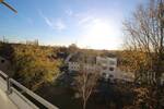 Etagenwohnung Niederkassel Lülsdorf - 3 Zimmer, 73 m&sup2;, 90.000&euro; | Angebot:26204805
