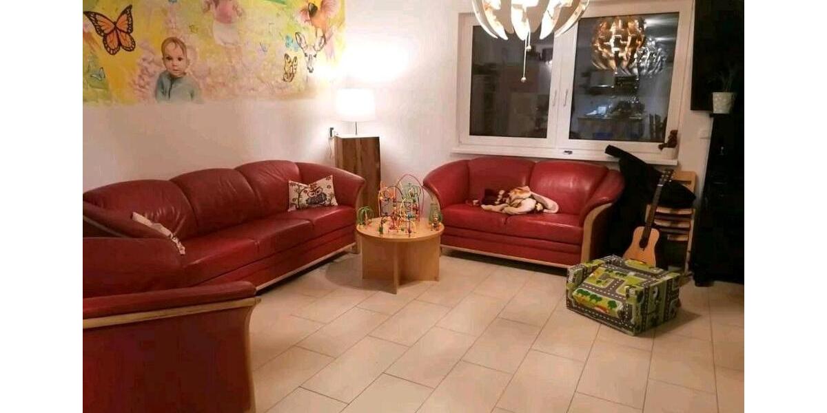 Einfamilienhaus Tasdorf - 8 Zimmer, 185 m&sup2;, 2.300&euro; | Angebot:24840038