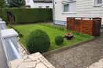 Erdgeschoßwohnung Ingolstadt - 3 Zimmer, 72 m&sup2;, 310.000&euro; | Angebot:26808267