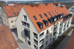 Etagenwohnung Rottweil - 4.5 Zimmer, 105 m&sup2;, 1.145&euro; | Angebot:26675982