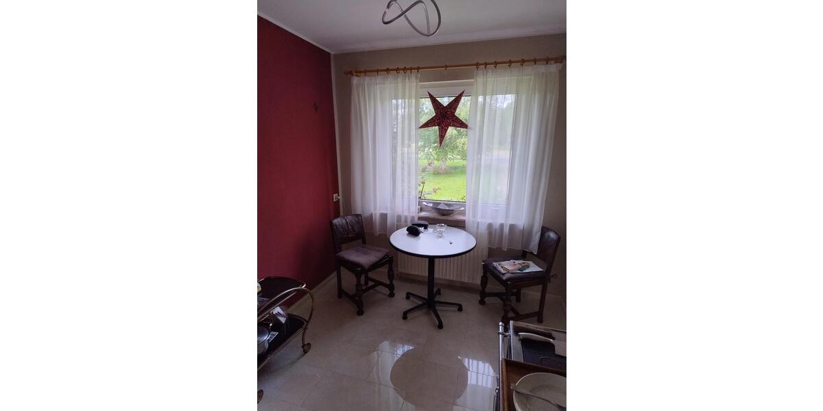 Einfamilienhaus Ihlow - 4 Zimmer, 110 m&sup2;, 325.000&euro; | Angebot:26927190