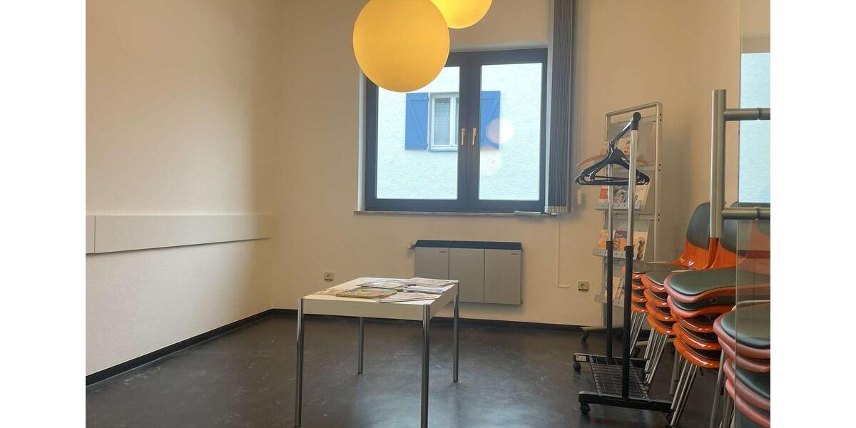 Gewerbeobjekt Schleiden - 1.440&euro; | Angebot:24606524