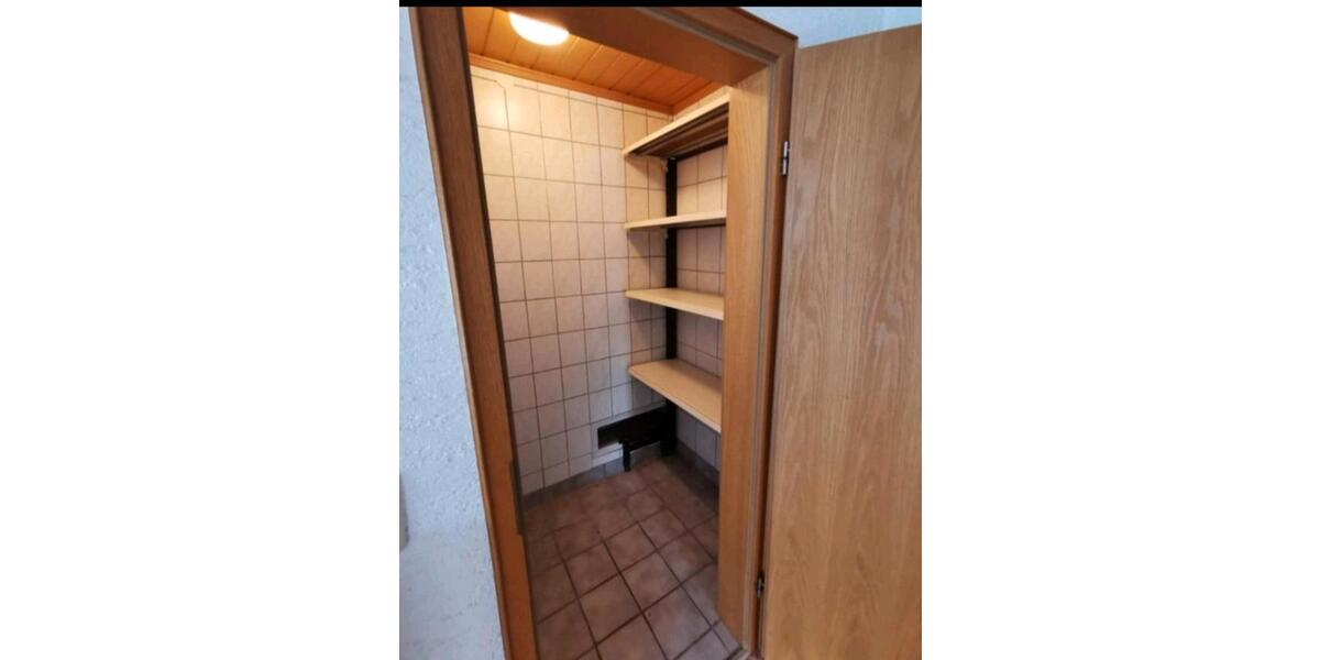 Doppelhaushälfte Reinheim - 5 Zimmer, 120 m&sup2;, 450.000&euro; | Angebot:26704567