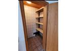 Doppelhaushälfte Reinheim - 5 Zimmer, 120 m&sup2;, 450.000&euro; | Angebot:26704567