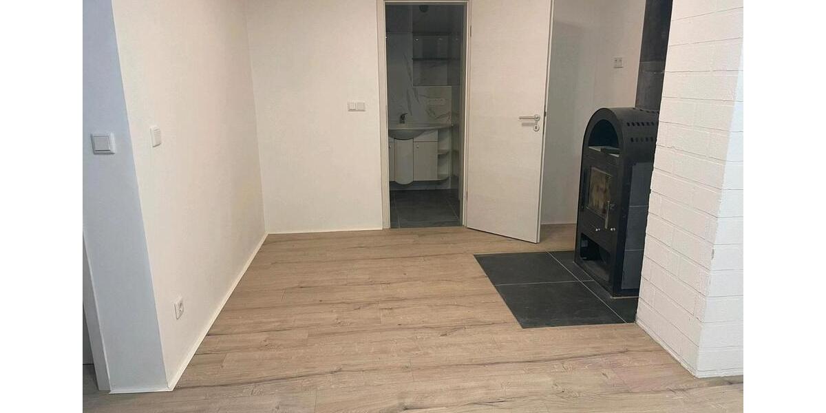 Erdgeschoßwohnung Neuhaus an der Pegnitz - 2.5 Zimmer, 85 m&sup2;, 750&euro; | Angebot:26170780
