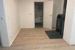 Erdgeschoßwohnung Neuhaus an der Pegnitz - 2.5 Zimmer, 85 m&sup2;, 750&euro; | Angebot:26170780
