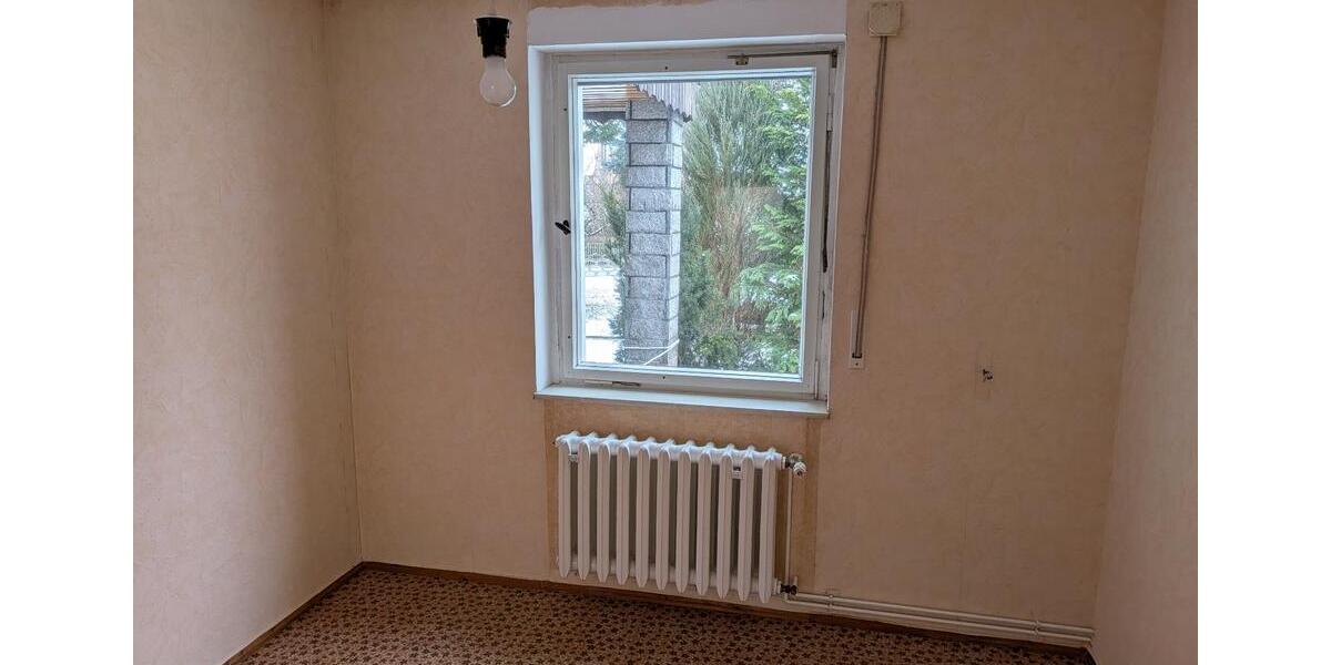 Bungalow Malschwitz - 4 Zimmer, 100 m&sup2;, 165.000&euro; | Angebot:24853470
