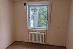 Bungalow Malschwitz - 4 Zimmer, 100 m&sup2;, 165.000&euro; | Angebot:24853470