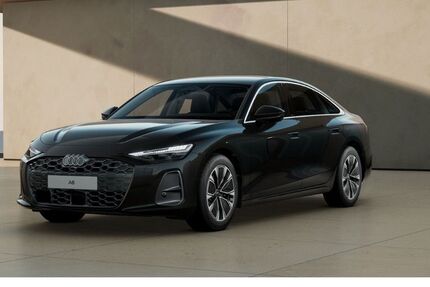 Audi A6 27.220 km 43.970 &euro; Diez 65582
