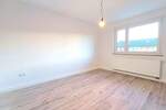 Etagenwohnung Minden Innenstadt - 3 Zimmer, 66 m&sup2;, 549&euro; | Angebot:26891401