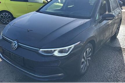 VW Golf 54.275 km 17.499 &euro; Chemnitz 09125
