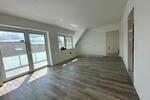 Dachgeschoßwohnung Rastede - 3 Zimmer, 73 m&sup2;, 318.000&euro; | Angebot:26550318