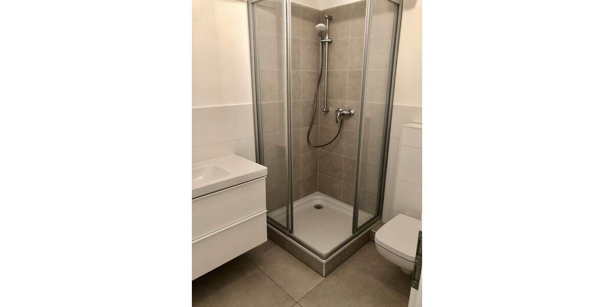 Etagenwohnung berlin Altglienicke - 2 Zimmer, 55 m&sup2;, 1.050&euro; | Angebot:25606331