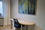 Gewerbeobjekt Arnsberg Obereimer - 450&euro; | Angebot:26636217