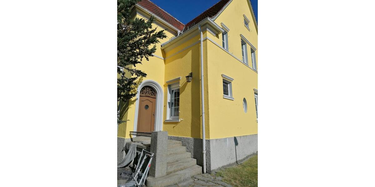 Villa Ballenstedt - 7 Zimmer, 200 m&sup2;, 339.000&euro; | Angebot:26692257