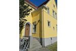 Villa Ballenstedt - 7 Zimmer, 200 m&sup2;, 339.000&euro; | Angebot:26692257