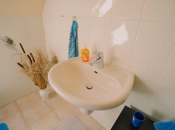 Einfamilienhaus Ludwigslust - 5 Zimmer, 123 m&sup2;, 389.000&euro; | Angebot:26941091