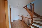 Reihenhaus Brandenburg an der Havel Bahnhofsvorstadt - 4 Zimmer, 117 m&sup2;, 1.150&euro; | Angebot:26351095