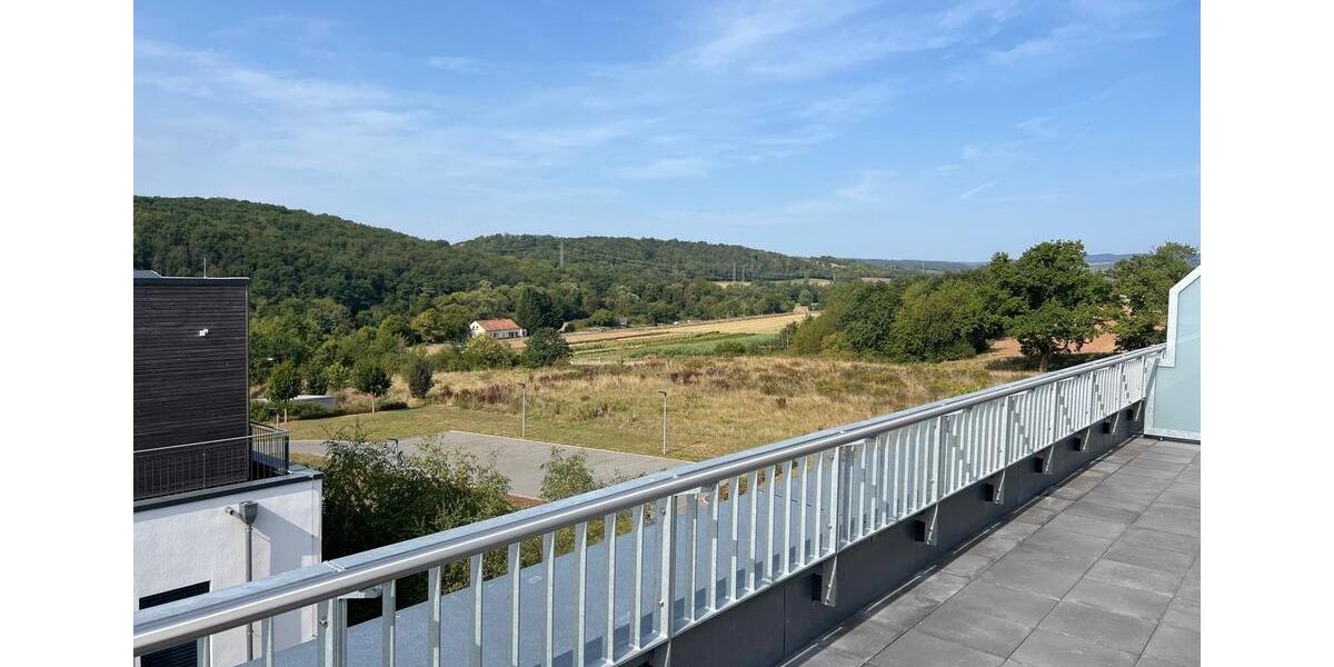 Etagenwohnung Hargesheim - 3 Zimmer, 131 m&sup2;, 1.650&euro; | Angebot:22171799