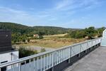 Etagenwohnung Hargesheim - 3 Zimmer, 131 m&sup2;, 1.650&euro; | Angebot:22171799