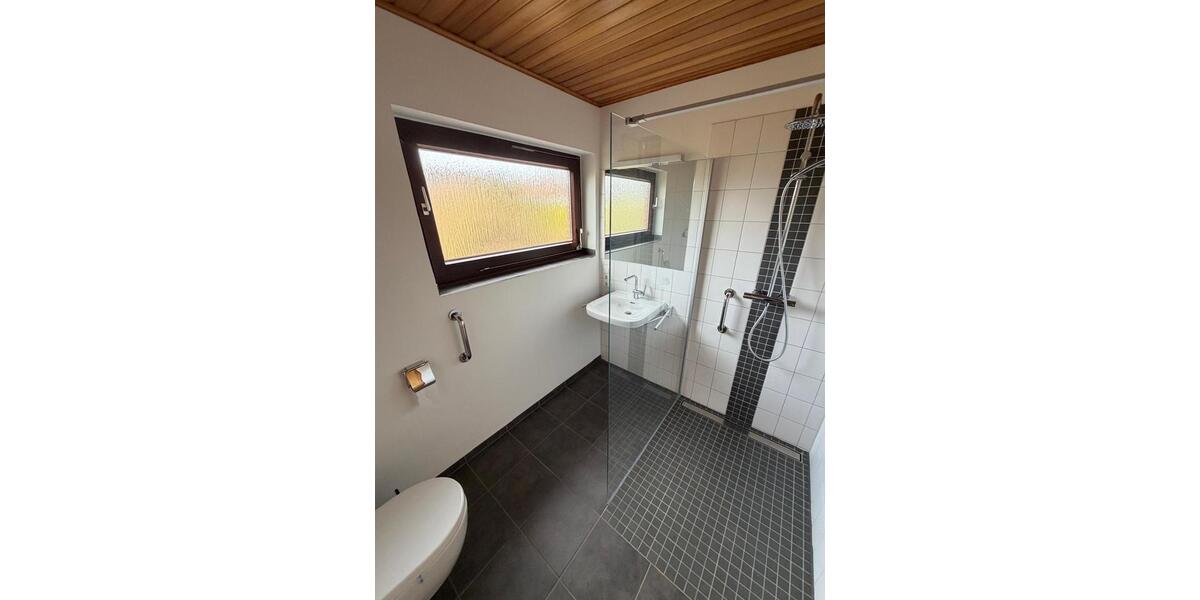 Einfamilienhaus Stade Altländer Viertel - 5 Zimmer, 100 m&sup2;, 425.000&euro; | Angebot:26023250