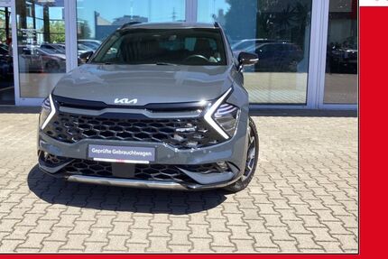 Kia Sportage 104.315 km 23.380 &euro; Gersthofen 86368