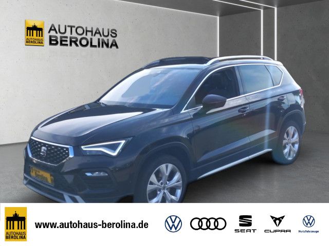 Ateca