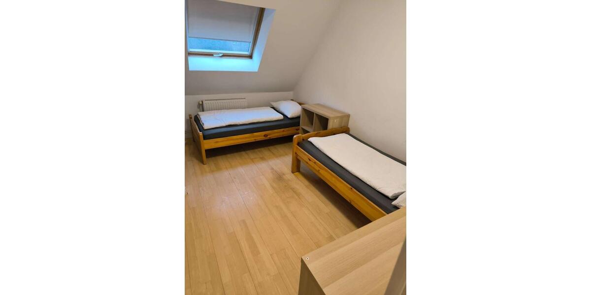 Einfamilienhaus Ratekau - 20 Zimmer, 299 m&sup2;, 9.999&euro; | Angebot:26478648