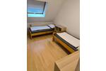 Einfamilienhaus Ratekau - 20 Zimmer, 299 m&sup2;, 9.999&euro; | Angebot:26478648