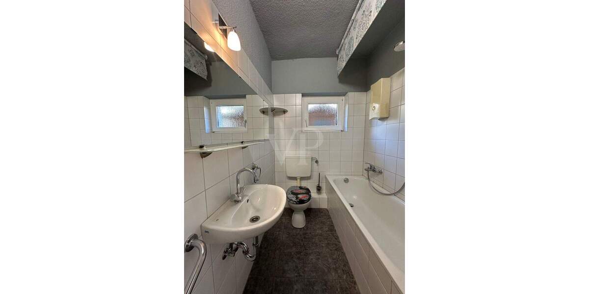 Mehrfamilienhaus, Wohnhaus Velbert Birth - 6 Zimmer, 160 m&sup2;, 362.000&euro; | Angebot:24791678