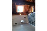 Loft - Studio - Atelier Rennerod - 1 Zimmer, 120 m&sup2;, 700&euro; | Angebot:20440646