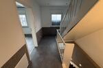 Einfamilienhaus Kerpen - 10 Zimmer, 245 m&sup2;, 3.000&euro; | Angebot:24689121