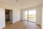 Maisonettenwohnung Cottbus Sachsendorf - 5 Zimmer, 138 m&sup2;, 2.212&euro; | Angebot:26164002