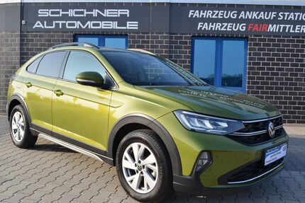 VW Taigo 5.000 km 18.990 &euro; Ihlow 26632