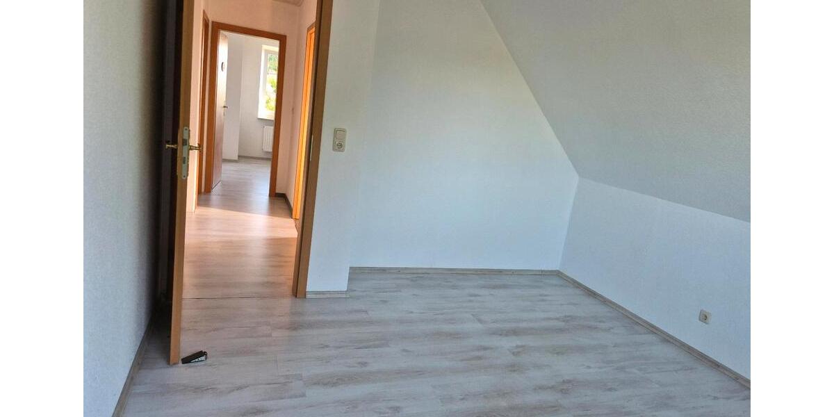 Einfamilienhaus Marne - 6 Zimmer, 114 m&sup2;, 285.000&euro; | Angebot:27153462