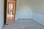Einfamilienhaus Marne - 6 Zimmer, 114 m&sup2;, 285.000&euro; | Angebot:27153462