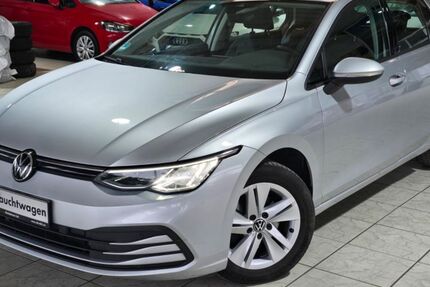VW Golf 188.000 km 15.990 &euro; Ichenhausen 89335
