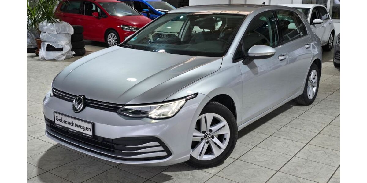 VW Golf 188.000 km 15.990 &euro; Ichenhausen 89335