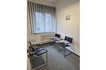 Gewerbeobjekt Bad Freienwalde (Oder) Bad Freienwalde - 5 Zimmer, 55 m&sup2;, 495&euro; | Angebot:25662292