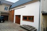 Bauernhaus, Landhaus Oschatz - 6 Zimmer, 180 m&sup2;, 290.000&euro; | Angebot:23040625