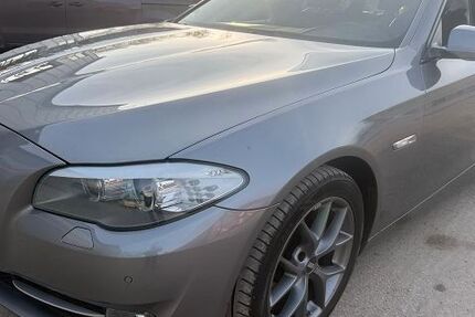 BMW 530 308.600 km 6.300 &euro; Obergolzaberg 84106