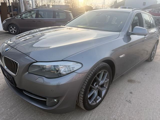 BMW 530 308.600 km 6.300 &euro; Obergolzaberg 84106