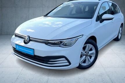 VW Golf 3.380 km 21.235 &euro; Alsfeld 36304